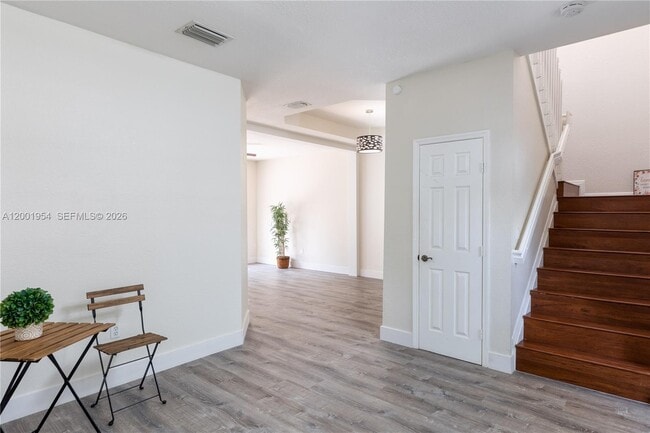 Photo - Southwest 49th Court, Miramar, FL 33027 - 3 BR 2.5 BA single-family home
