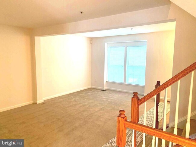 Photo - 7329 Granite Woods Ct