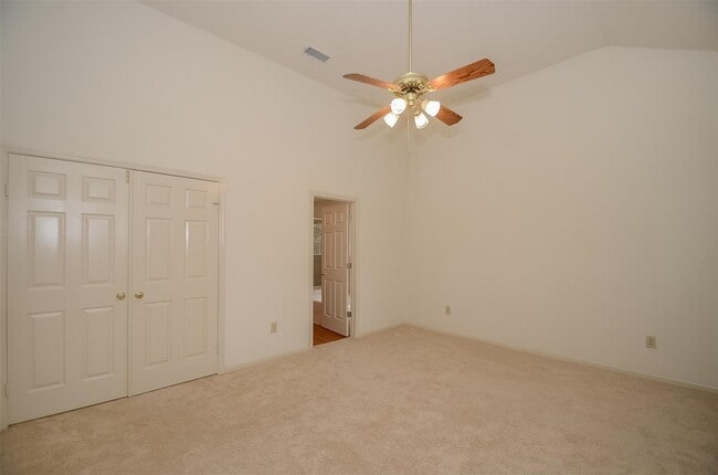 Photo - 14319 Whitlock Dr