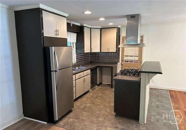 Photo - 150 Sherwood Dr