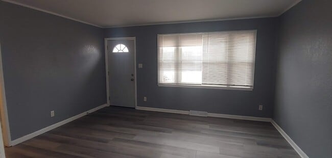 Photo - 3931 W Kaul Ave