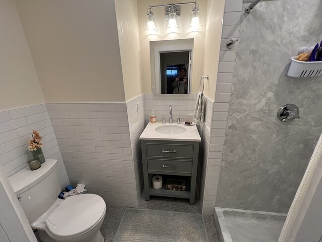 Photo - 14 Stickney Ave Unit 2