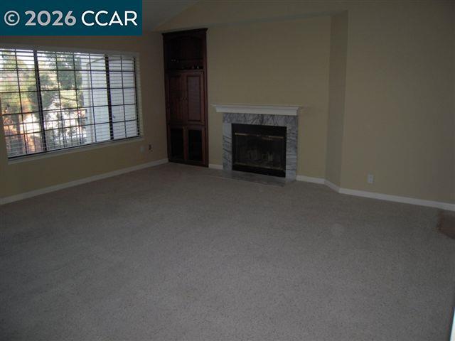 Photo - 85 Tahoe Ct Unit 201