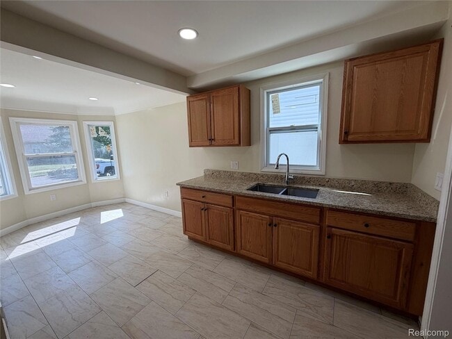 7459 Asbury Park