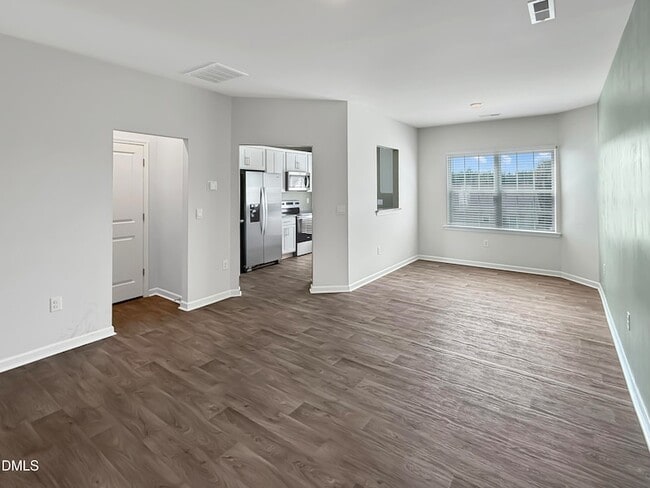 Photo - 1503 Gracie Ln