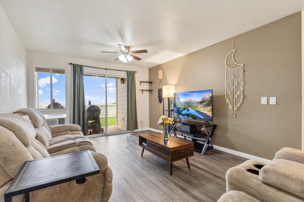 Photo - 92-1068-1185 Palahia St