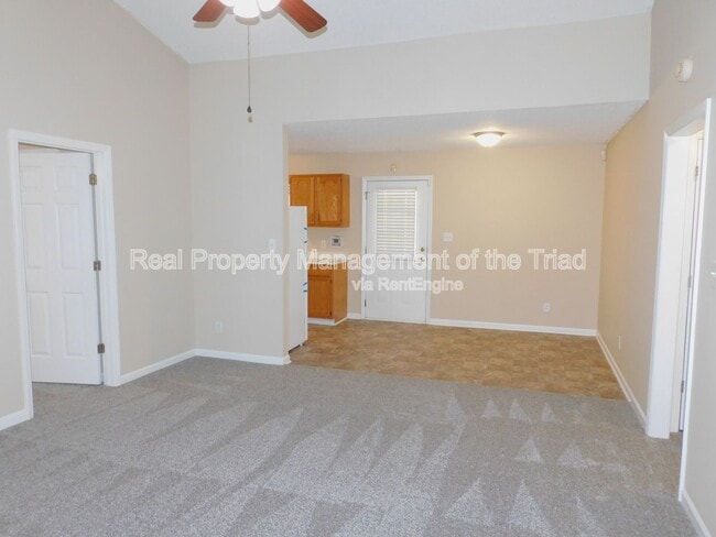 Photo - 2705 Ralph Johns St