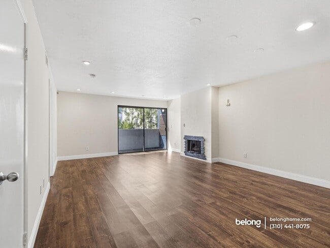 Photo - 1940 Highland Ave