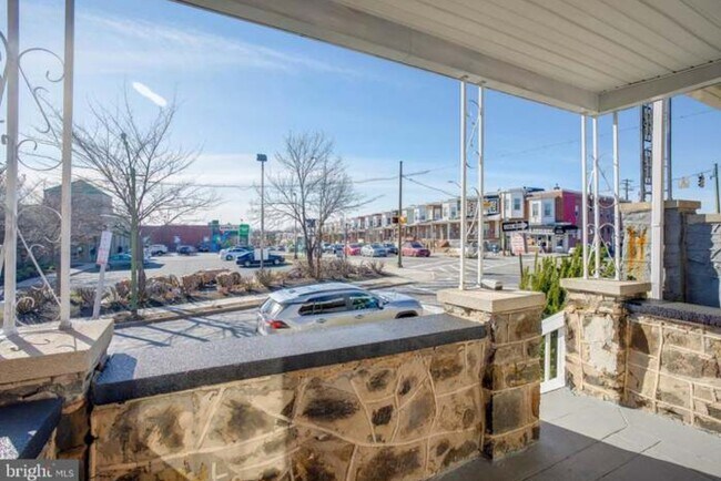 Photo - 3002 Brendan Ave