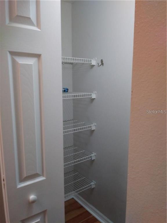 Photo - 5620 Pinnacle Heights Cir Unit 305
