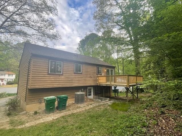 Photo - 4902 Cord Ct