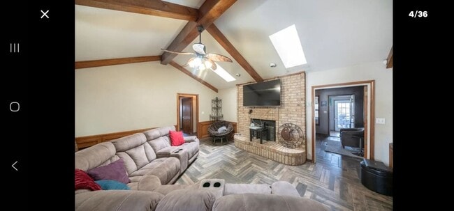 Photo - 2609 Caldera Blvd
