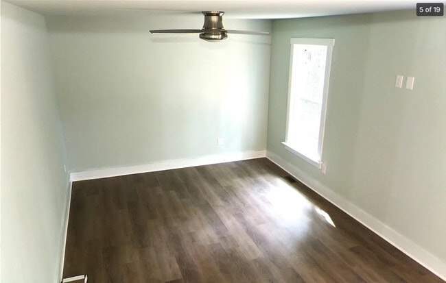 Photo - 16208 Pauline Ave