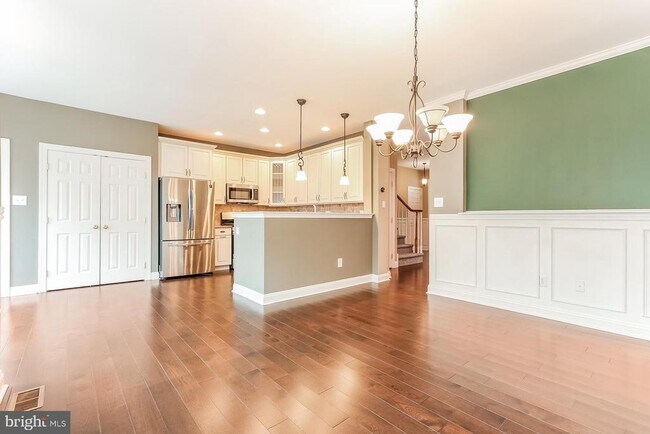 Photo - 53 Malsbury St