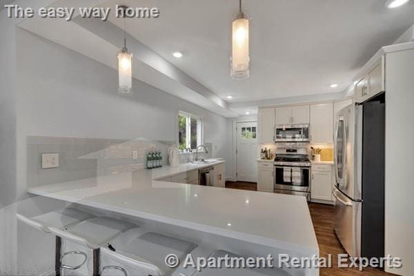 Photo - 12 Sydney St Unit #1