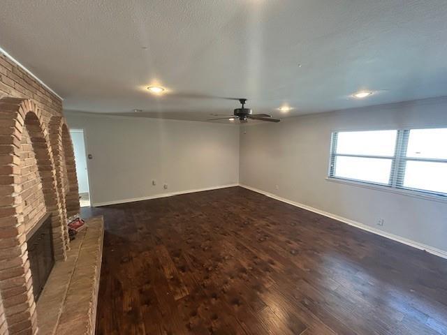 Photo - 12311 Cedar Bend Dr