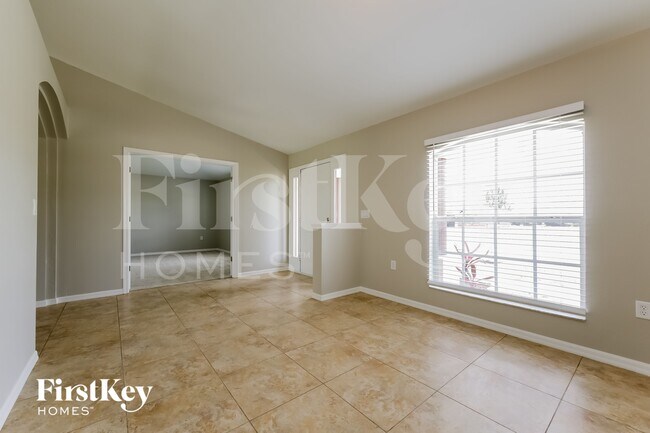 Photo - 1840 NW 14th Terrace