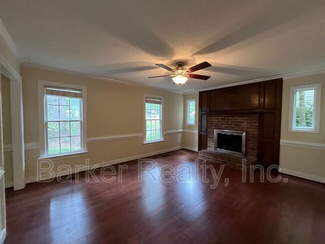 Photo - 4509 Tetbury Pl