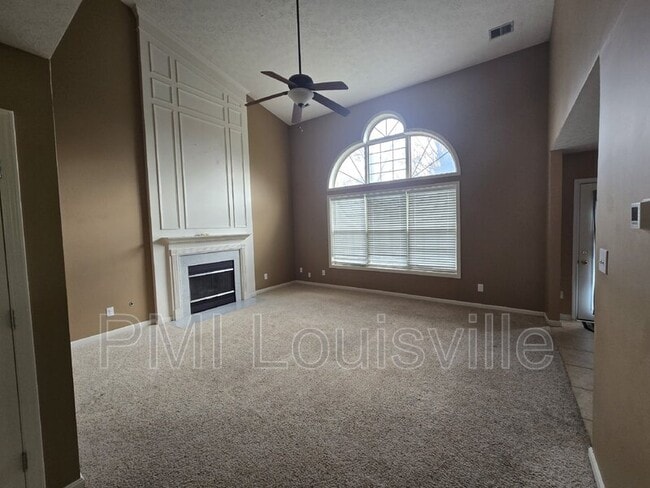 Photo - 9730 Hunting Ground Ct