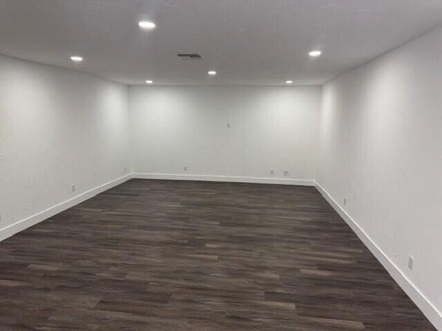 Photo - 8421 Pioneer Rd