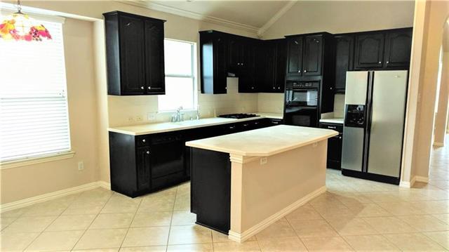 Photo - 4417 Burnhill Dr