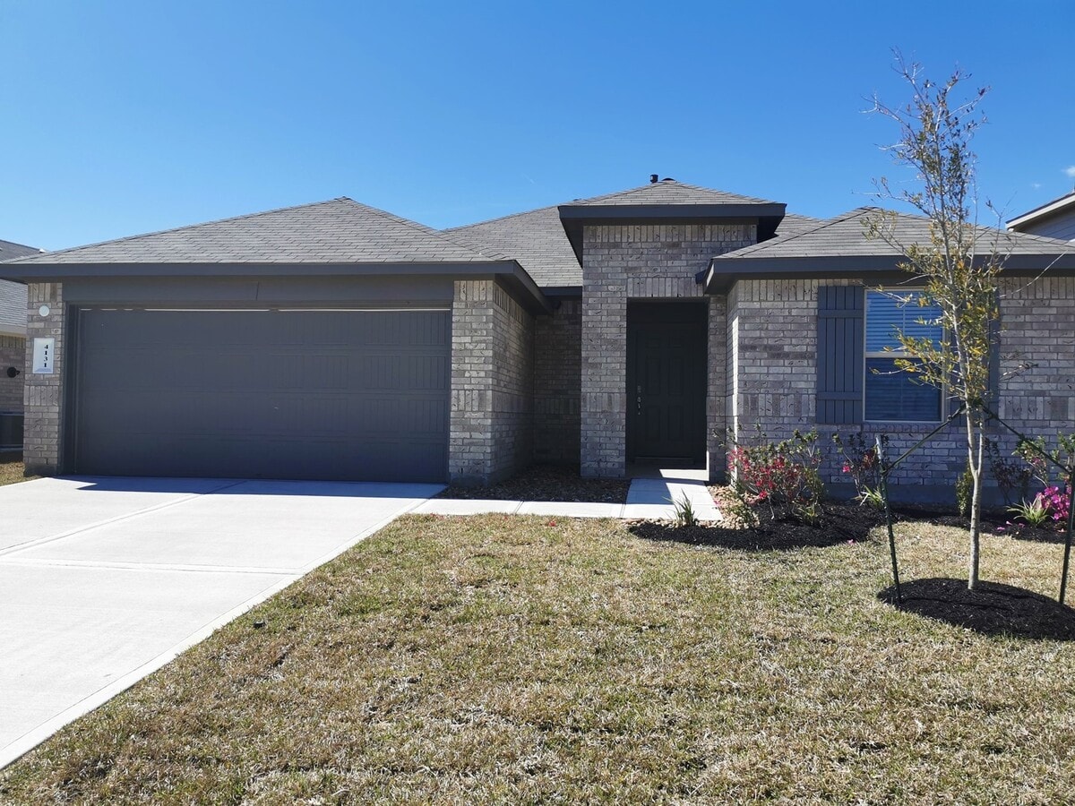 Photo - 4131 Magliana Ln