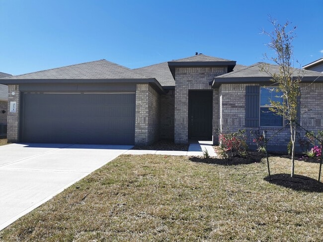 Building Photo - 4131 Magliana Ln