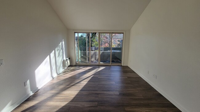 Photo - Gated Community Living with Pool, Tennis Courts & W/D Hookups – Escondido Unit 64