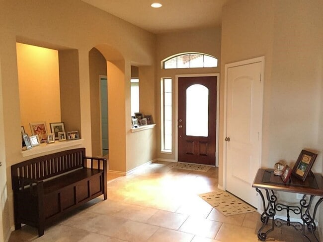 Photo - 1602 Eden Meadows Dr