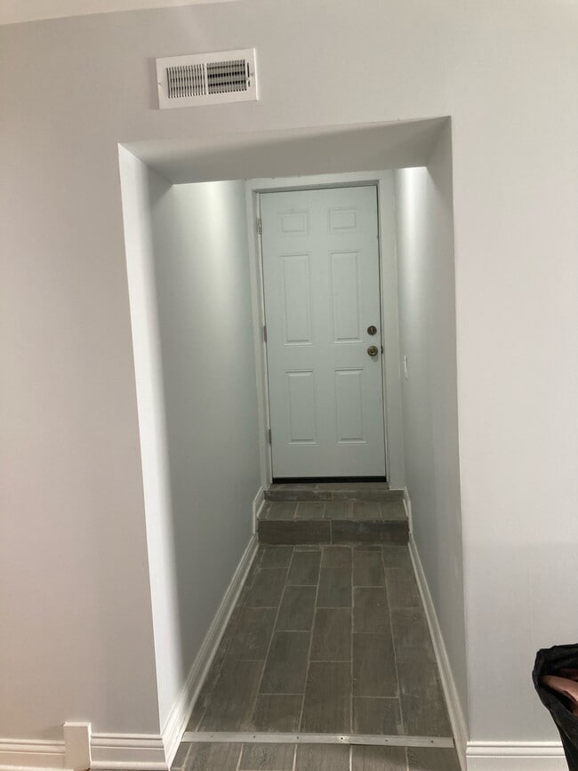 Photo - 5307 S Richmond St Unit 1st FL