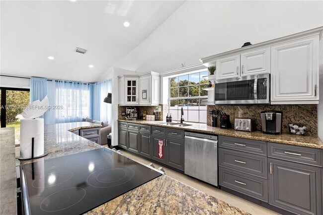 Photo - 1401 SW 32nd St