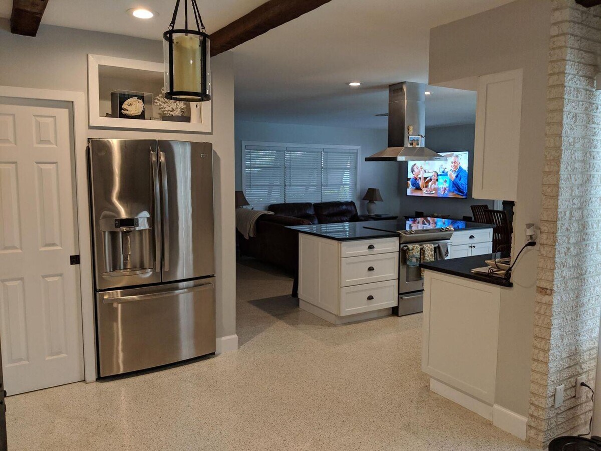 Photo - 1012 SW 5th St