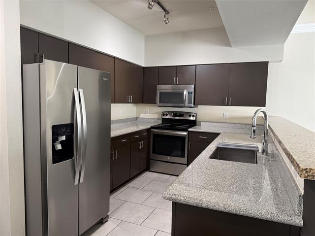 Building Photo - 3102 Kings Rd Unit 3305