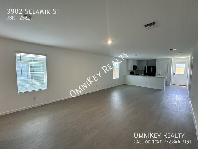 Photo - 3902 Selawik St