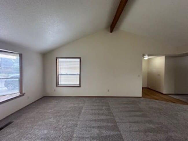Photo - 16265 NW Lyndel Ln