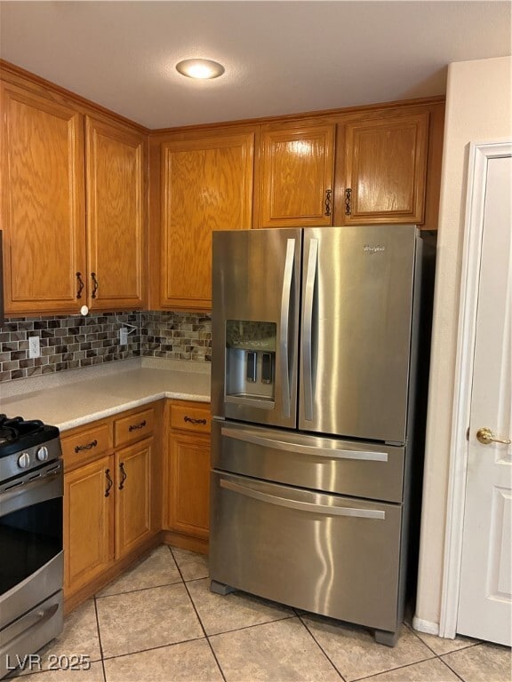 Building Photo - 11135 Verismo St Rental