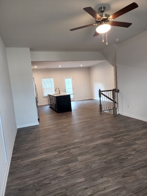 Photo - 4519 Valley Walk Dr