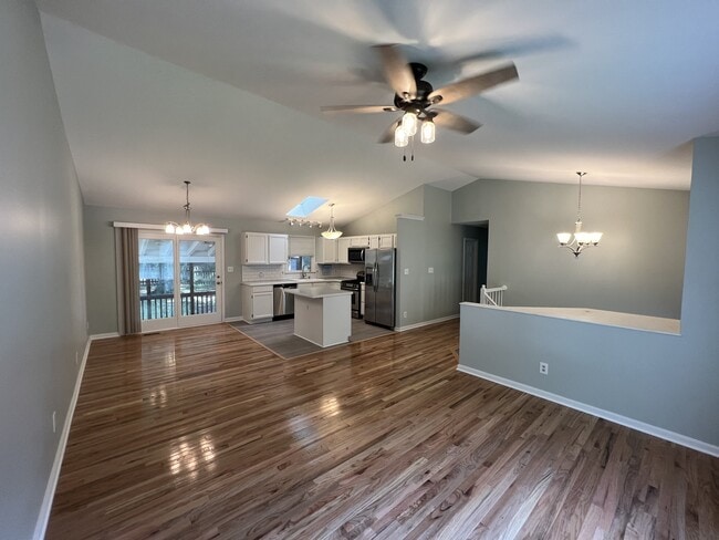 Photo - 6215 Forest Grove Dr
