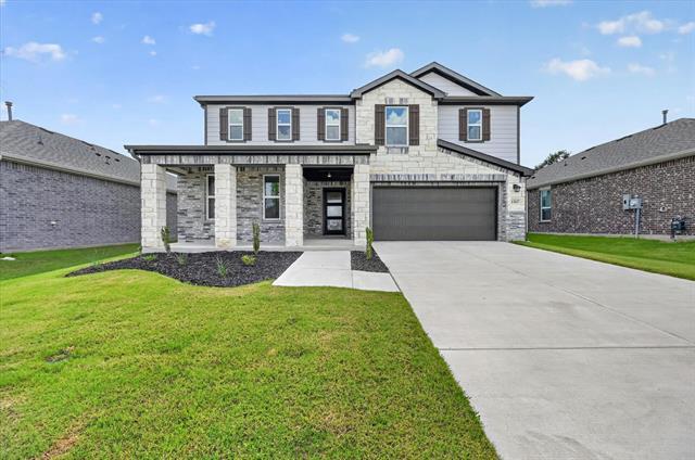 Building Photo - 1567 Dukeswood Dr