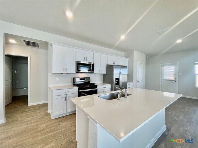 Photo - 245 New Albany Ln