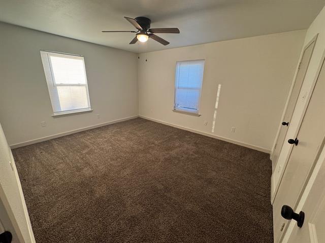 Photo - 7300 Comanche Trail