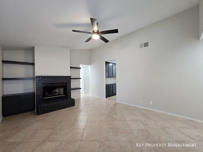 Photo - 908 Coral Isle Way