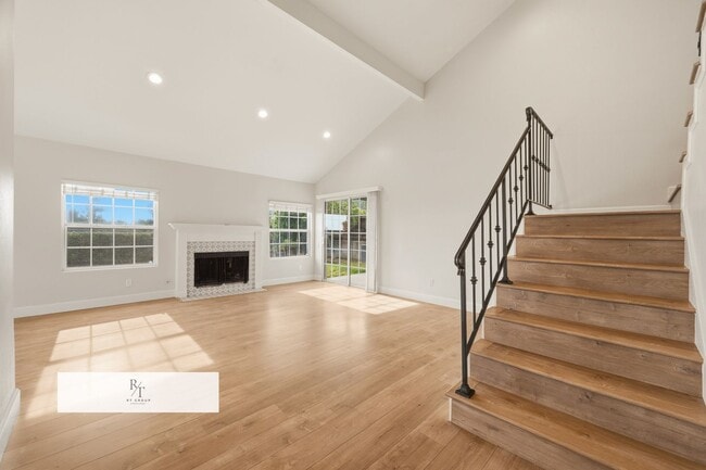 Photo - Beautiful 5BR/3BA Home with Views in Hacienda Heights!