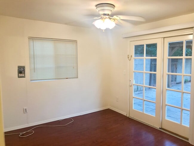 Photo - 18516 E Petunia St