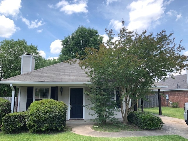 Building Photo - Two Bed / Two Bath in Barnett Bend For Rent