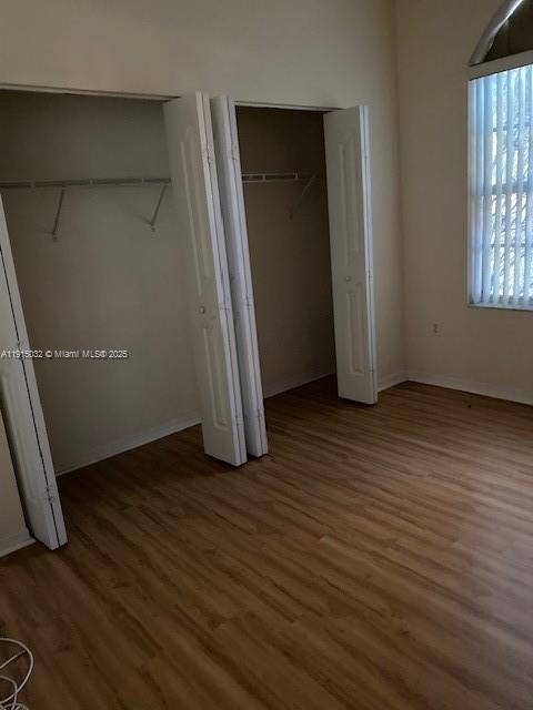 Photo - 2530 Dunwoodie Pl