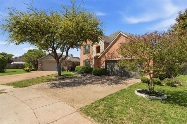 Photo - 1902 Bentwood Ct