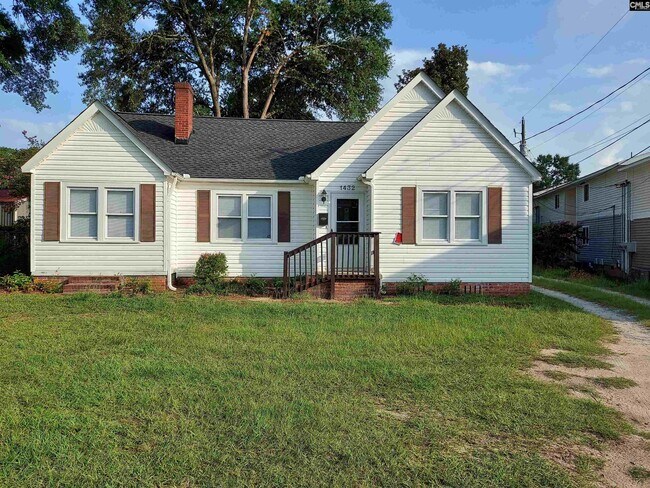 Photo - 1432 Platt Springs Rd House