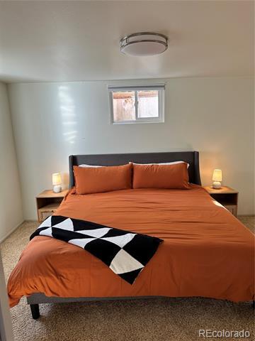 Photo - 6526 S Elizabeth Way