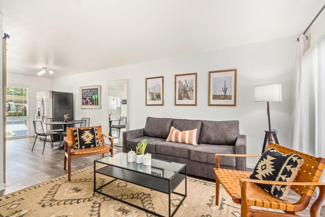 4610 N 68th St Unit SI ID1558642P
